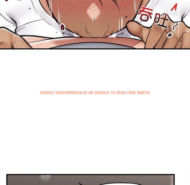查看漫画催眠手機 - 第19話 - www.tymanga.com中的3338392图片
