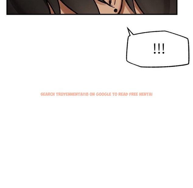 查看漫画催眠手機 - 第19話 - www.tymanga.com中的3338394图片