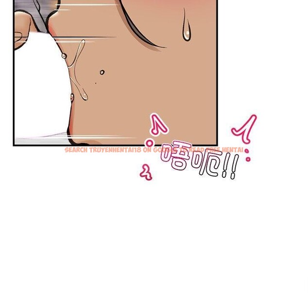 查看漫画催眠手機 - 第19話 - www.tymanga.com中的3338402图片
