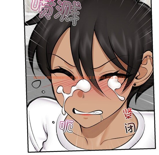 查看漫画催眠手機 - 第19話 - www.tymanga.com中的3338409图片