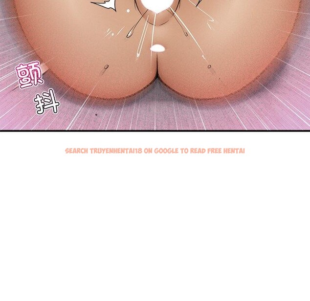 查看漫画催眠手機 - 第20話 - sayhentaiz.net中的3365131图片