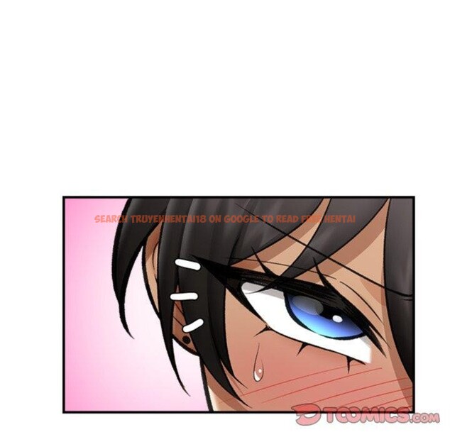 查看漫画催眠手機 - 第20話 - sayhentaiz.net中的3365188图片