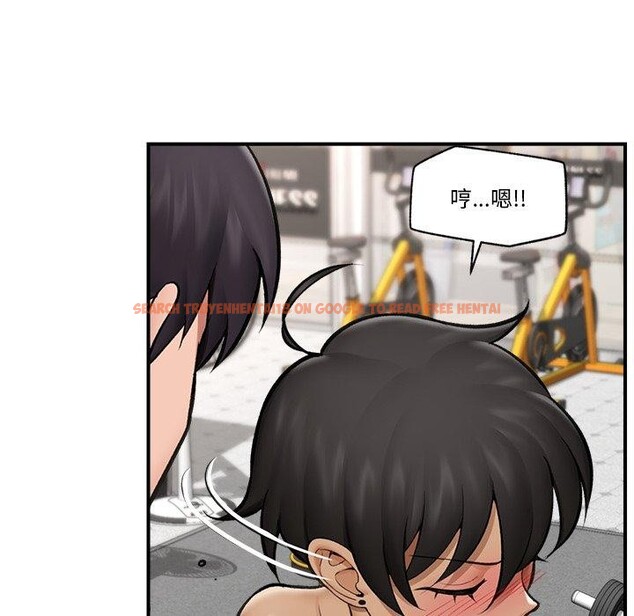 查看漫画催眠手機 - 第20話 - sayhentaiz.net中的3365202图片