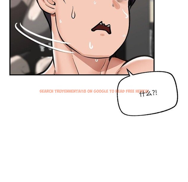 查看漫画催眠手機 - 第20話 - sayhentaiz.net中的3365218图片