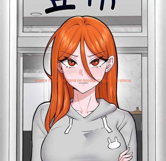 查看漫画催眠手機 - 第20話 - sayhentaiz.net中的3365221图片