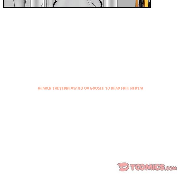 查看漫画催眠手機 - 第20話 - sayhentaiz.net中的3365224图片