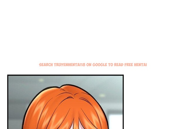 查看漫画催眠手機 - 第21話 - sayhentaiz.net中的3385889图片