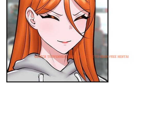 查看漫画催眠手機 - 第21話 - sayhentaiz.net中的3385890图片