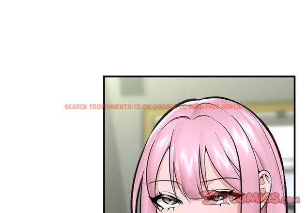 查看漫画催眠手機 - 第21話 - sayhentaiz.net中的3385891图片