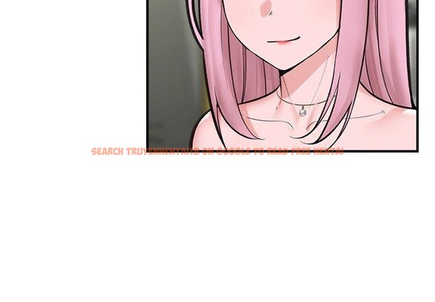 查看漫画催眠手機 - 第21話 - sayhentaiz.net中的3385892图片