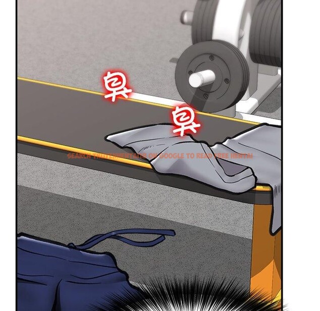 查看漫画催眠手機 - 第21話 - sayhentaiz.net中的3385906图片