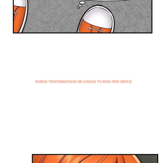 查看漫画催眠手機 - 第21話 - sayhentaiz.net中的3385926图片