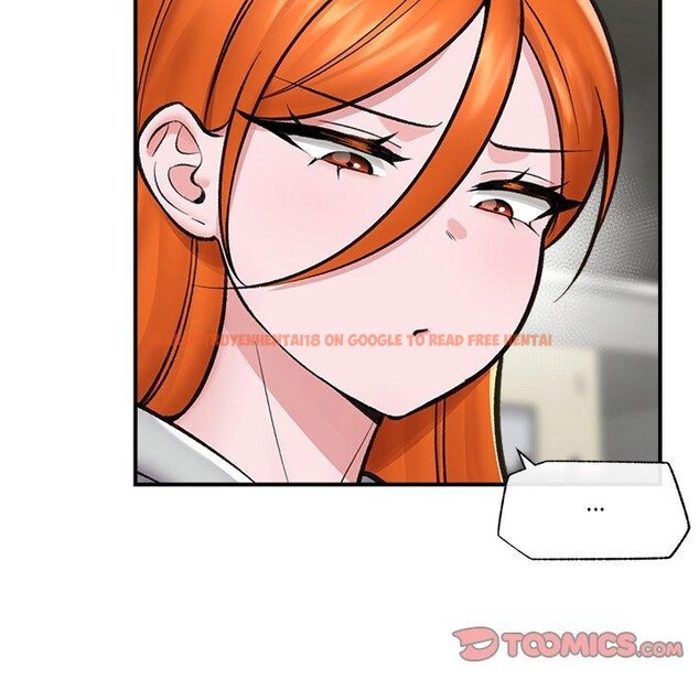 查看漫画催眠手機 - 第21話 - sayhentaiz.net中的3385927图片