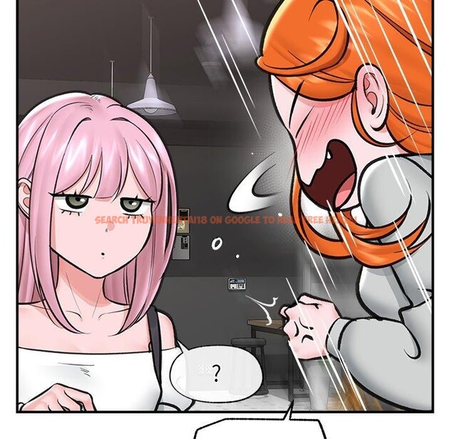 查看漫画催眠手機 - 第21話 - sayhentaiz.net中的3385937图片
