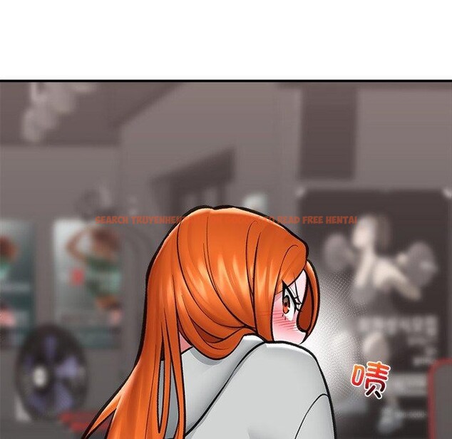 查看漫画催眠手機 - 第21話 - sayhentaiz.net中的3385939图片
