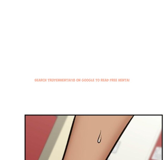 查看漫画催眠手機 - 第21話 - sayhentaiz.net中的3385951图片