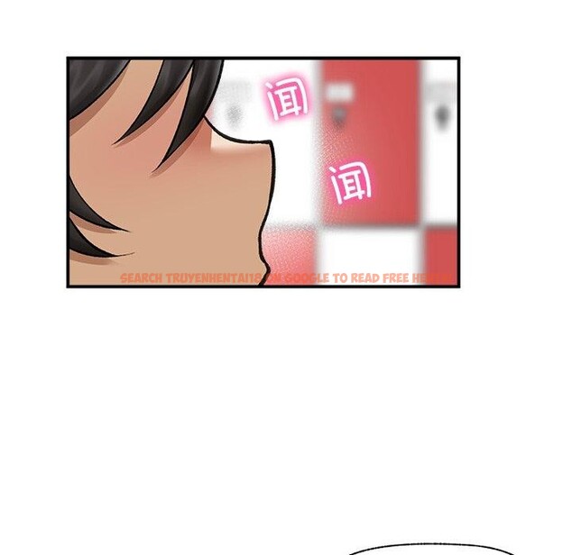 查看漫画催眠手機 - 第21話 - sayhentaiz.net中的3385956图片