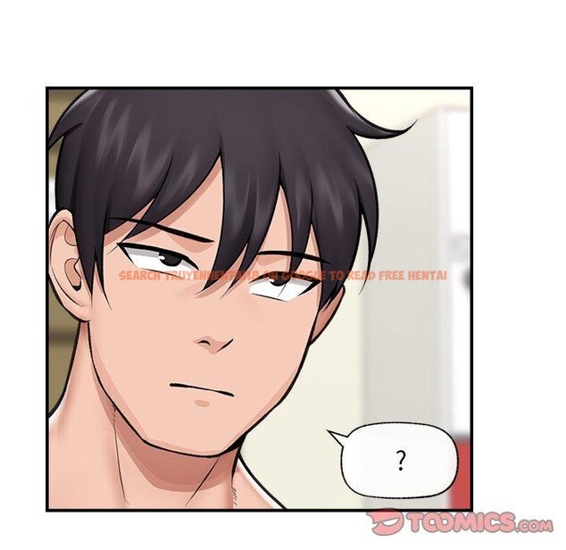 查看漫画催眠手機 - 第21話 - sayhentaiz.net中的3385981图片
