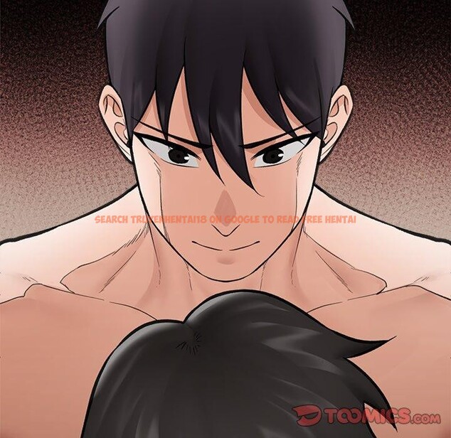 查看漫画催眠手機 - 第21話 - sayhentaiz.net中的3386017图片