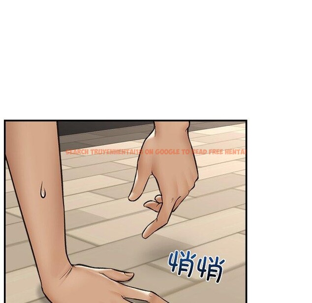 查看漫画催眠手機 - 第22話 - sayhentaiz.net中的3414291图片