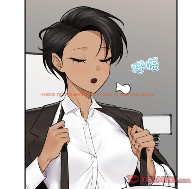查看漫画催眠手機 - 第22話 - sayhentaiz.net中的3414343图片