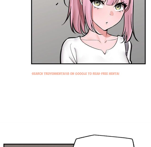 查看漫画催眠手機 - 第23話 - sayhentaiz.net中的3435115图片