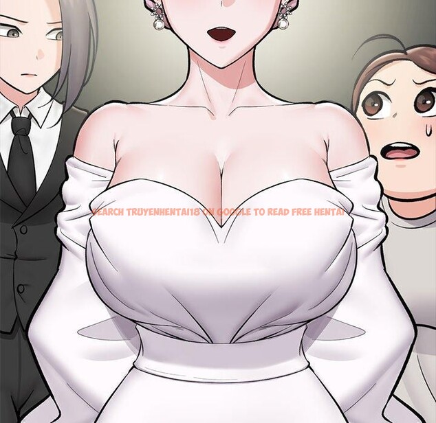 查看漫画催眠手機 - 第23話 - sayhentaiz.net中的3435124图片