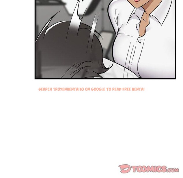 查看漫画催眠手機 - 第23話 - sayhentaiz.net中的3435127图片