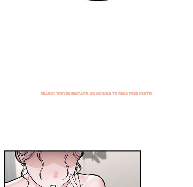查看漫画催眠手機 - 第23話 - sayhentaiz.net中的3435143图片