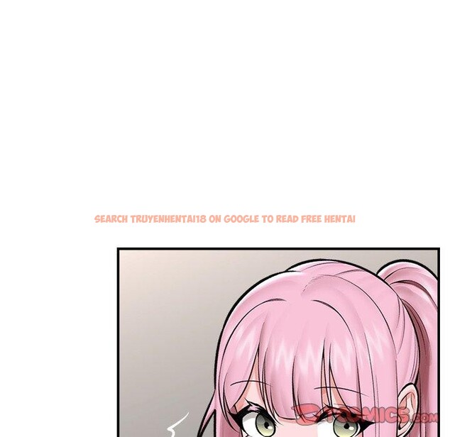 查看漫画催眠手機 - 第23話 - sayhentaiz.net中的3435145图片
