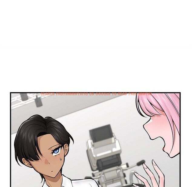 查看漫画催眠手機 - 第23話 - sayhentaiz.net中的3435151图片