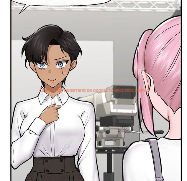 查看漫画催眠手機 - 第23話 - sayhentaiz.net中的3435157图片