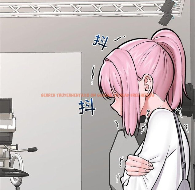 查看漫画催眠手機 - 第23話 - sayhentaiz.net中的3435167图片