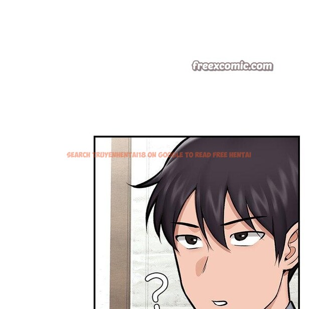 查看漫画催眠手機 - 第23話 - sayhentaiz.net中的3435177图片