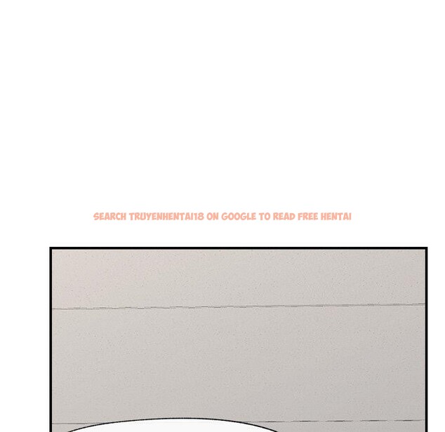 查看漫画催眠手機 - 第23話 - sayhentaiz.net中的3435188图片