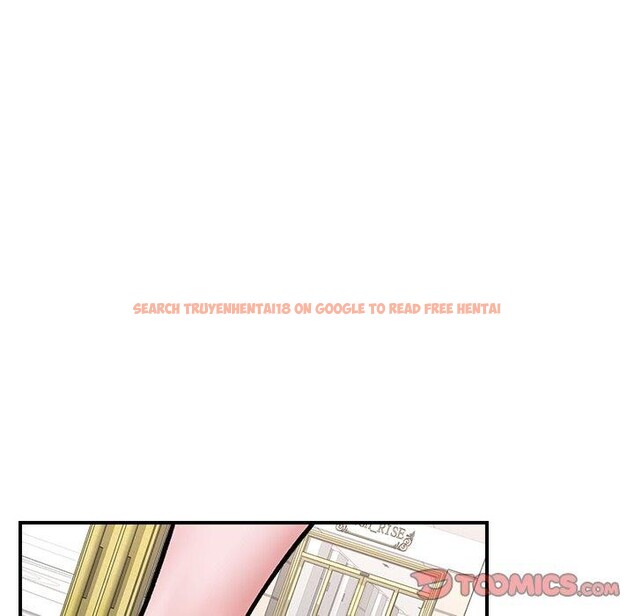 查看漫画催眠手機 - 第23話 - sayhentaiz.net中的3435190图片