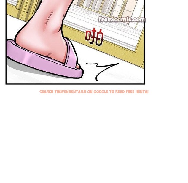 查看漫画催眠手機 - 第23話 - sayhentaiz.net中的3435191图片