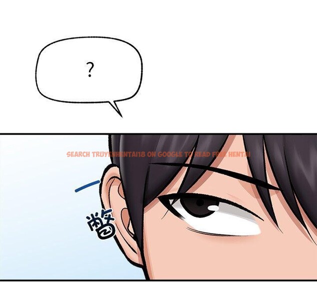 查看漫画催眠手機 - 第23話 - sayhentaiz.net中的3435194图片