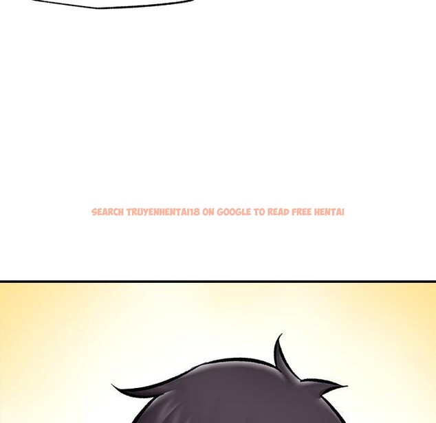 查看漫画催眠手機 - 第23話 - sayhentaiz.net中的3435197图片