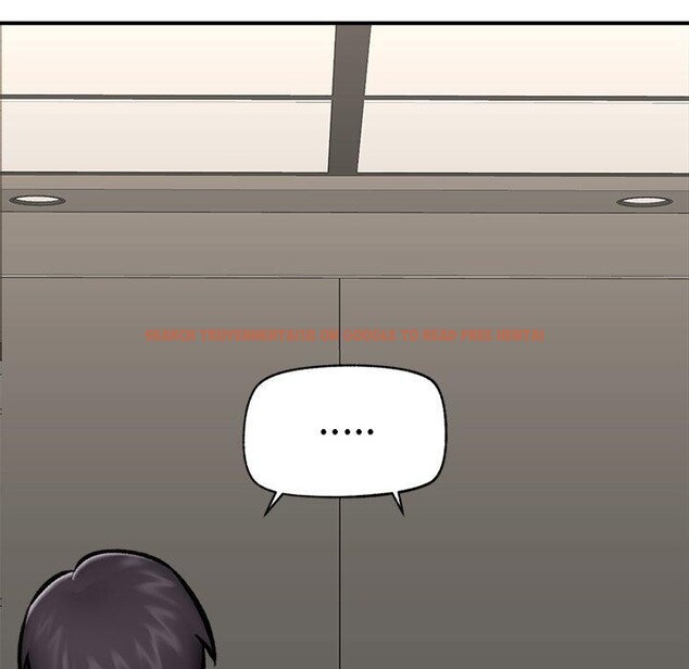 查看漫画催眠手機 - 第23話 - sayhentaiz.net中的3435204图片