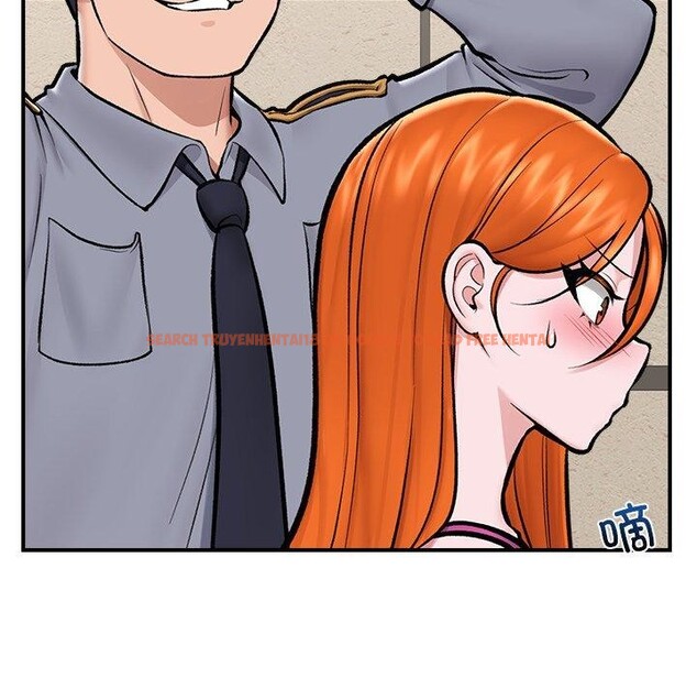 查看漫画催眠手機 - 第23話 - sayhentaiz.net中的3435210图片