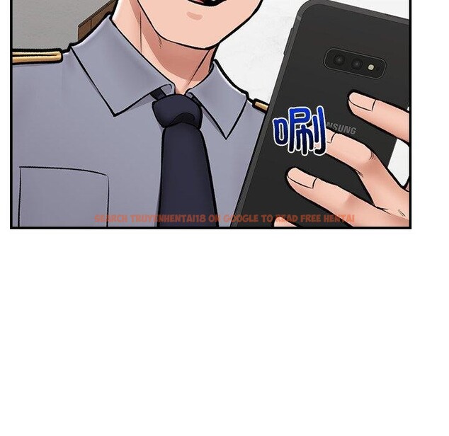 查看漫画催眠手機 - 第23話 - sayhentaiz.net中的3435225图片
