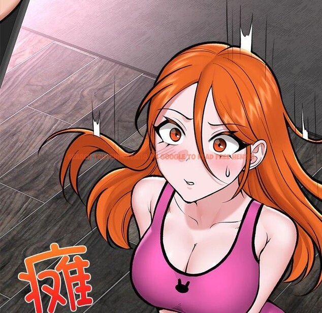 查看漫画催眠手機 - 第23話 - sayhentaiz.net中的3435227图片
