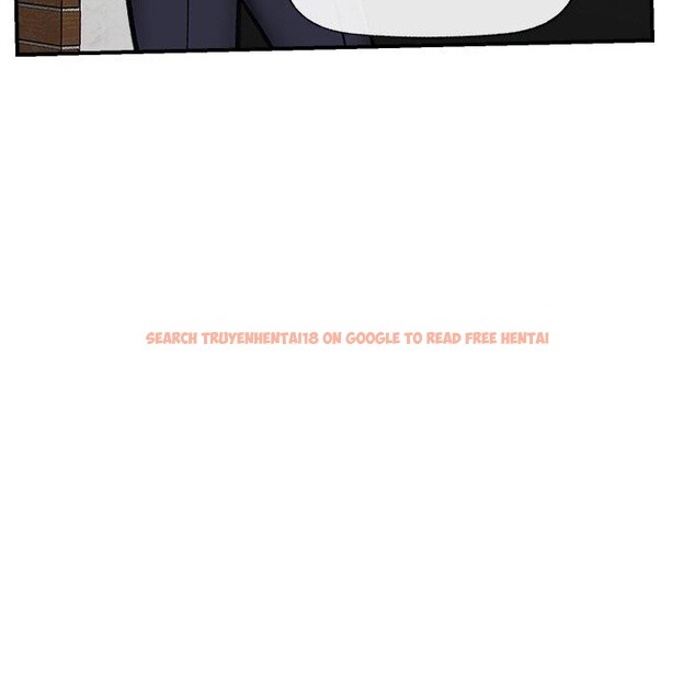 查看漫画催眠手機 - 第24話 - sayhentaiz.net中的3457062图片