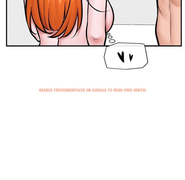 查看漫画催眠手機 - 第24話 - sayhentaiz.net中的3457098图片