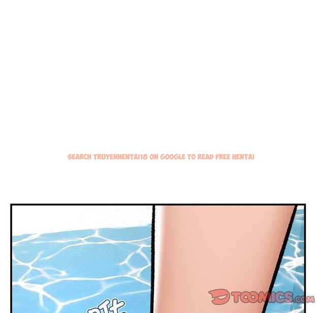 查看漫画催眠手機 - 第24話 - sayhentaiz.net中的3457142图片