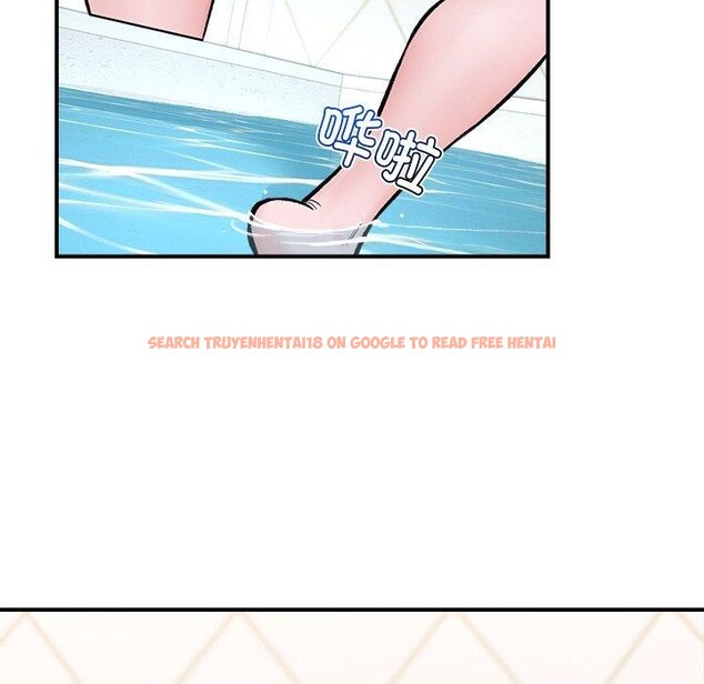 查看漫画催眠手機 - 第24話 - sayhentaiz.net中的3457165图片