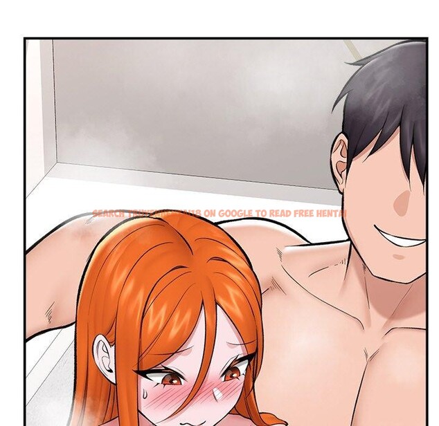查看漫画催眠手機 - 第24話 - sayhentaiz.net中的3457168图片