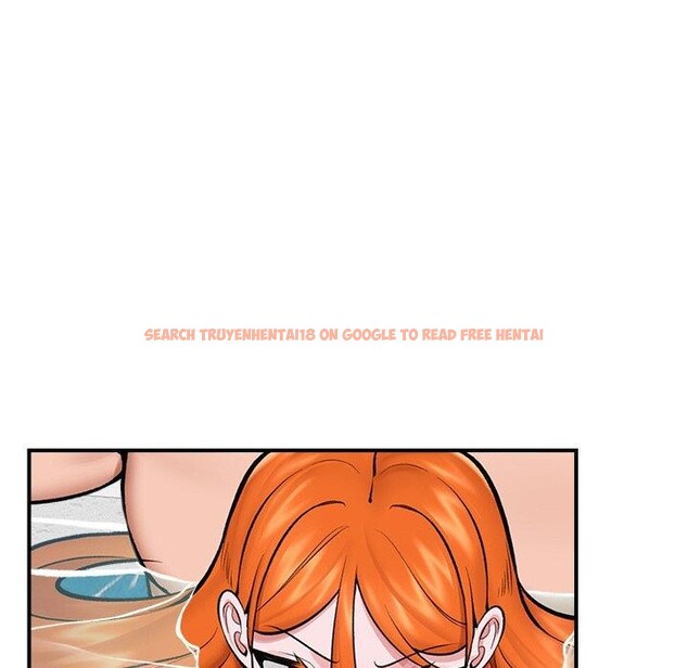 查看漫画催眠手機 - 第24話 - sayhentaiz.net中的3457174图片