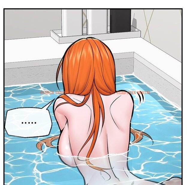 查看漫画催眠手機 - 第24話 - sayhentaiz.net中的3457188图片